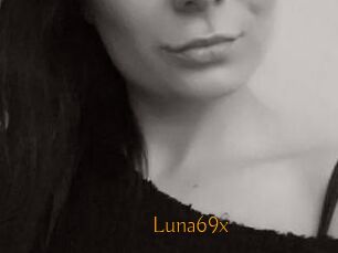 Luna69x