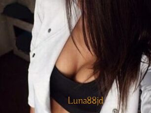 Luna88jd