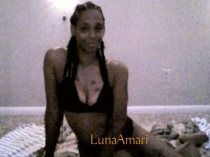 LunaAmari