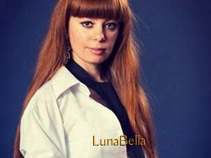 Luna_Bella