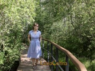 LunaCelina
