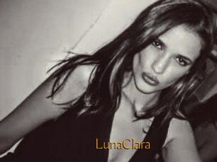 LunaClara
