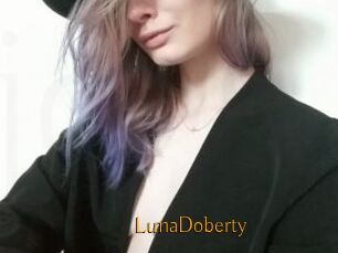 LunaDoberty
