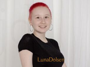 LunaDolsen