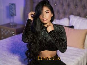 LunaDuke