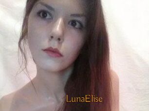 LunaElise