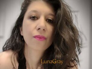 LunaGray