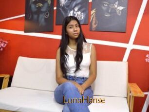 LunaHanse