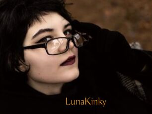 LunaKinky