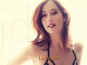 LunaLain