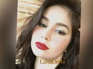 LunaLinda