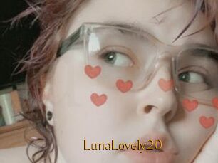 LunaLovely20