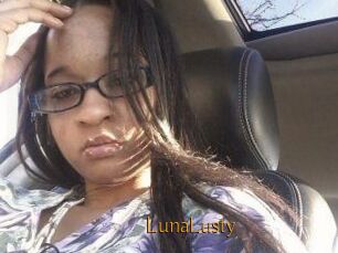 LunaLusty