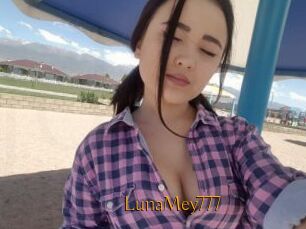 LunaMey777