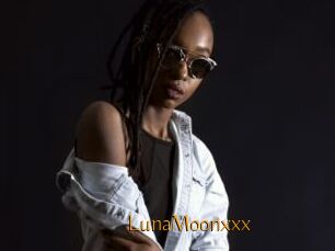 LunaMoonxxx