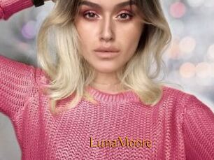 LunaMoore