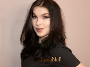 LunaNell