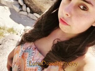 LunaOscealaLovejoy