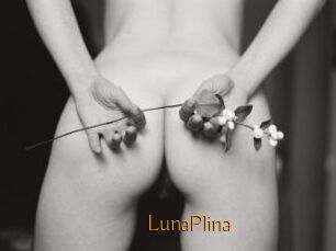 LunaPlina