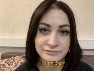 LunaRazz