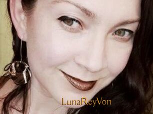 LunaReyVon