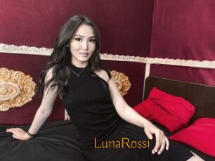 LunaRossi
