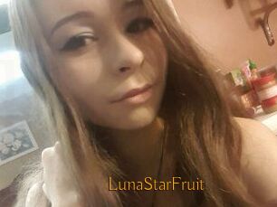 LunaStarFruit