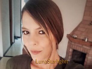 LunaStarlightt