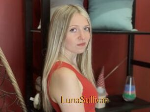 LunaSullivan