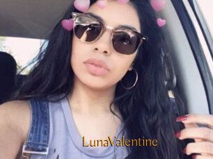 Luna_Valentine