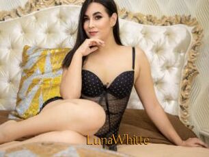 LunaWhitte