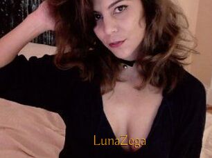 LunaZega