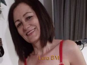 Luna_BM