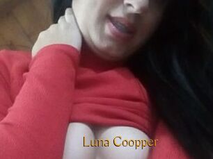 Luna_Coopper