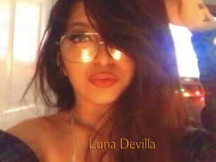 Luna_Devilla