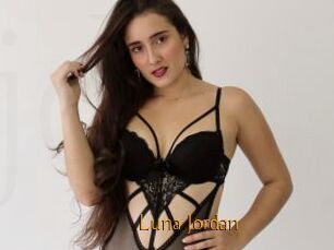 Luna_Jordan
