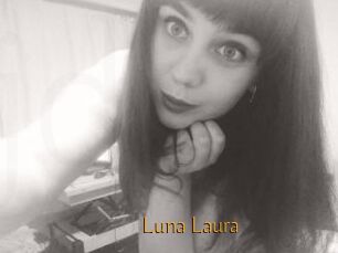 Luna_Laura