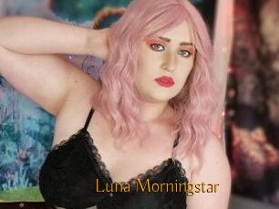 Luna_Morningstar