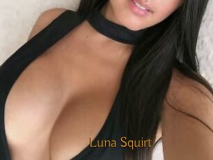 Luna_Squirt