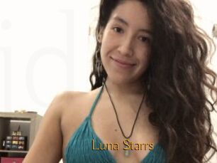 Luna_Starrs
