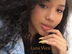 Luna_West