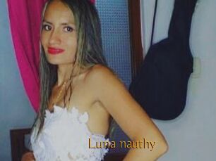 Luna_nauthy