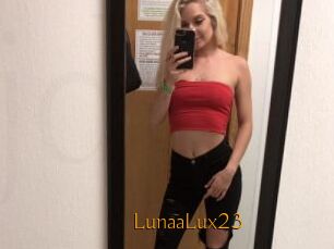 LunaaLux23