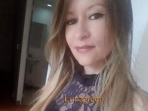 Lunagreen