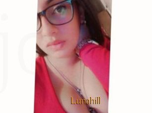Lunahill