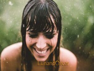 LunandOscar