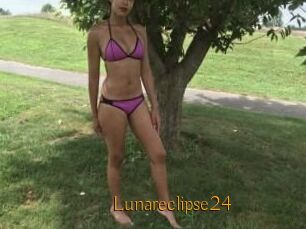 Lunareclipse24