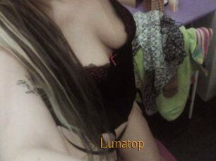 Lunatop