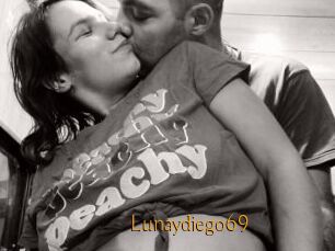 Lunaydiego69