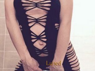 Luned